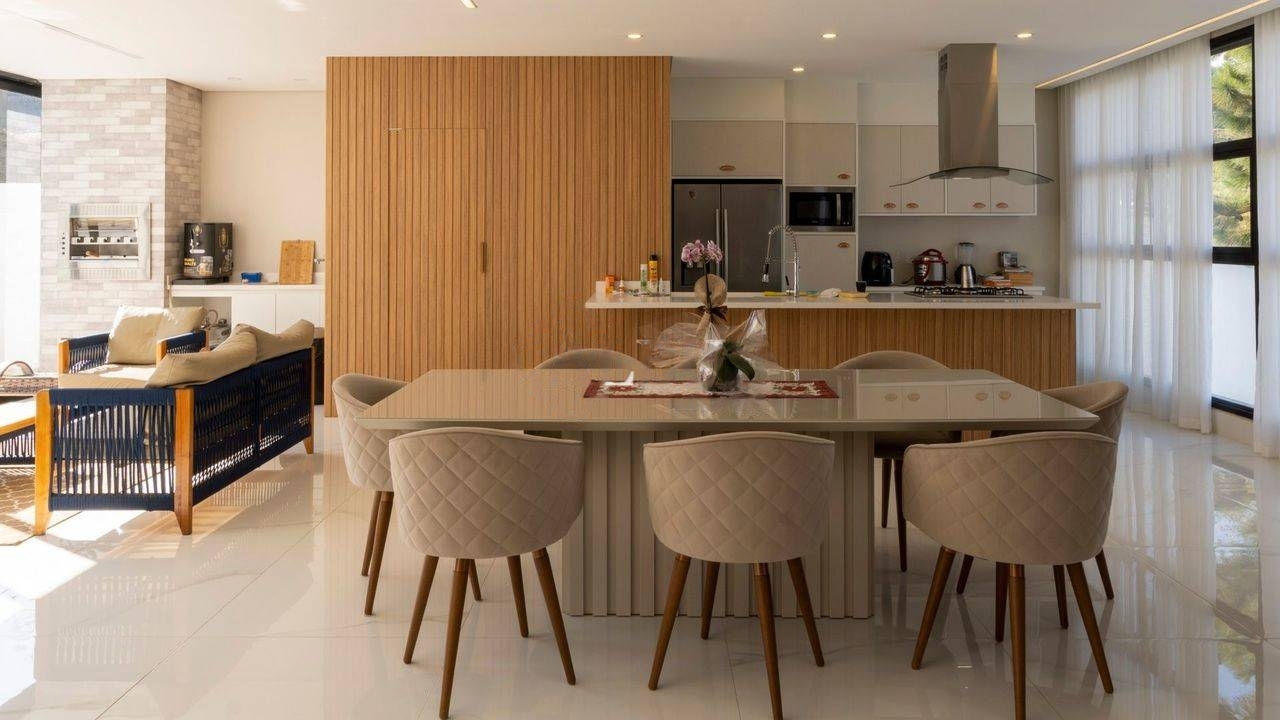 Imagem Casa de Condomínio com 4 Quartos à Venda, 401 m²em Quintas do Ingaí - Santana de Parnaíba Imagem Casa de Condomínio com 4 Quartos à Venda, 401 m²em Quintas do Ingaí - Santana de Parnaíba