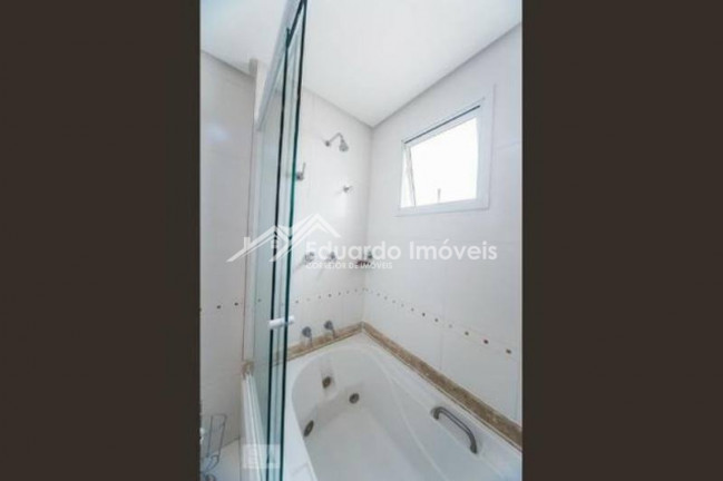 Imagem Apartamento com 4 Quartos à Venda, 181 m² em Santa Paula - São Caetano Do Sul