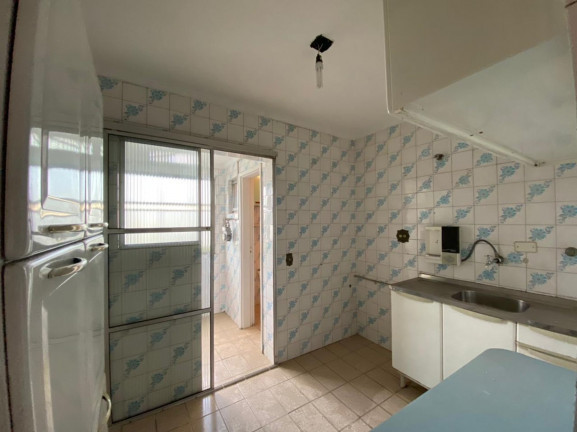 Imagem Apartamento com 2 Quartos à Venda, 84 m² em Jardim da Glória - São Paulo Imagem Apartamento com 2 Quartos à Venda, 84 m² em Jardim da Glória - São Paulo