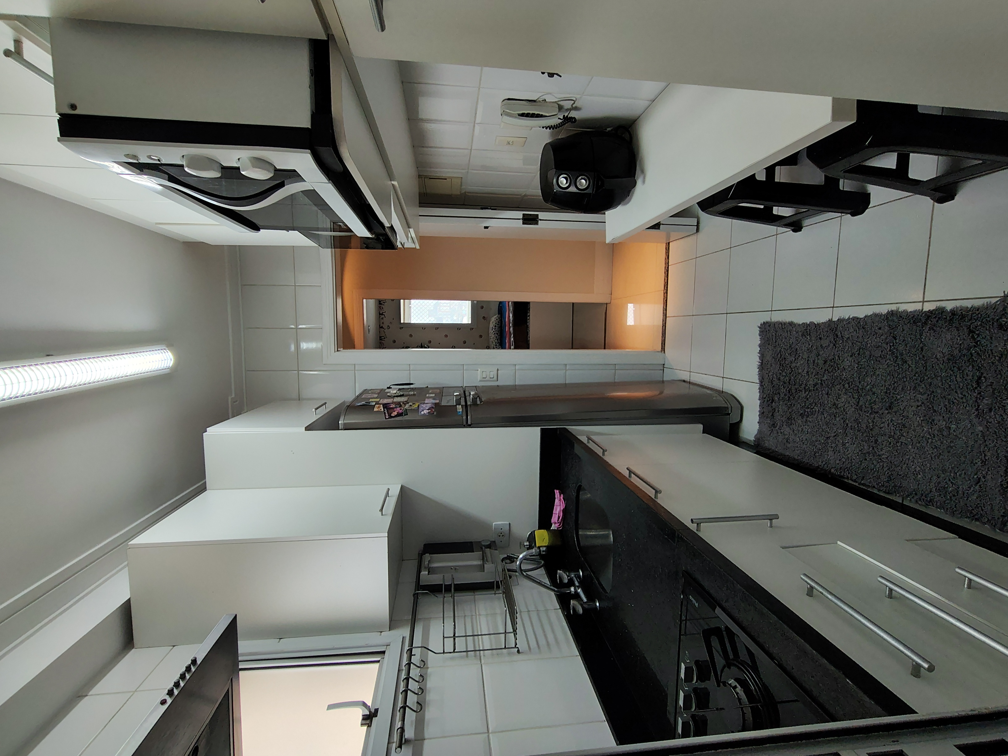 Imagem Apartamento com 2 Quartos à Venda, 76 m² em Vila Nova Manchester - São Paulo Imagem Apartamento com 2 Quartos à Venda, 76 m² em Vila Nova Manchester - São Paulo
