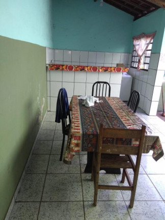 Imagem Casa com 2 Quartos à Venda, 83 m² em Conjunto Flávio Cavalari - Ituverava Imagem Casa com 2 Quartos à Venda, 83 m² em Conjunto Flávio Cavalari - Ituverava