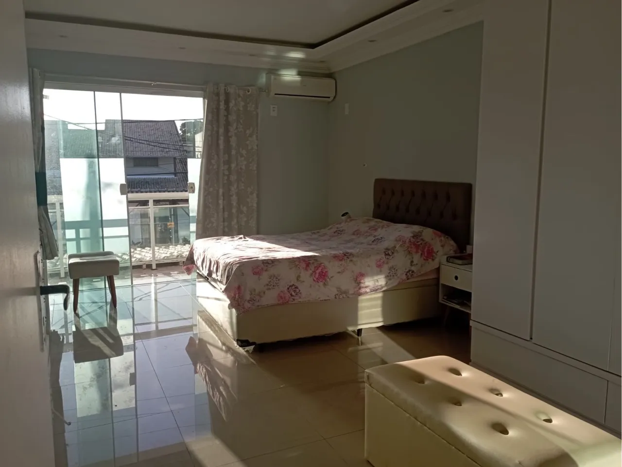 Imagem Casa com 3 Quartos à Venda, em Costazul - Rio das Ostras Imagem Casa com 3 Quartos à Venda, em Costazul - Rio das Ostras