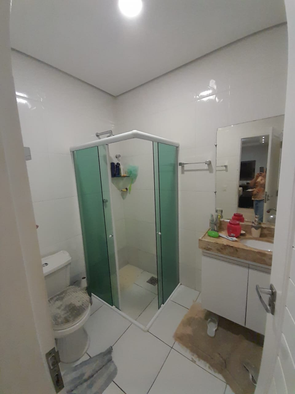 Imagem Casa com 3 Quartos à Venda, 230 m²em Maraponga - Fortaleza Imagem Casa com 3 Quartos à Venda, 230 m²em Maraponga - Fortaleza