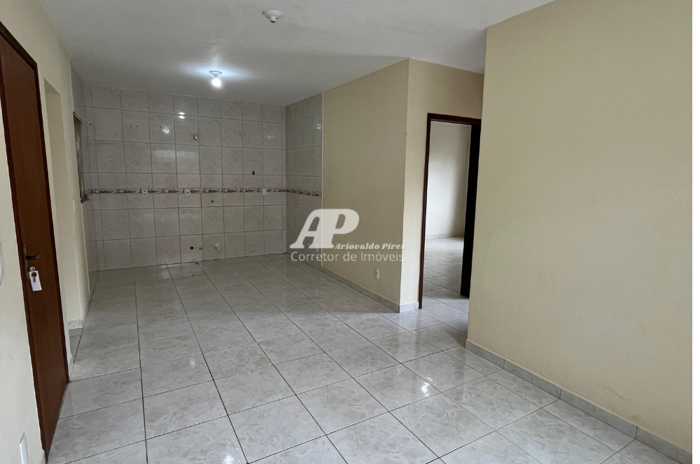 Imagem Apartamento com 2 Quartos à Venda, 74 m²em Oficinas - Ponta Grossa Imagem Apartamento com 2 Quartos à Venda, 74 m²em Oficinas - Ponta Grossa
