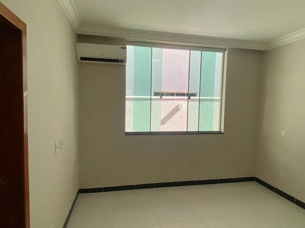 Imagem Casa de Condomínio com 3 Quartos à Venda, 245 m²em Jardins Atenas - Goiânia Imagem Casa de Condomínio com 3 Quartos à Venda, 245 m²em Jardins Atenas - Goiânia