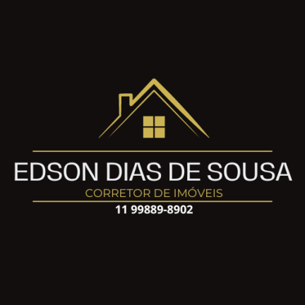 Imagem Casa de Condomínio com 4 Quartos à Venda, em Jardim São Pedro - Mogi das Cruzes Imagem Casa de Condomínio com 4 Quartos à Venda, em Jardim São Pedro - Mogi das Cruzes
