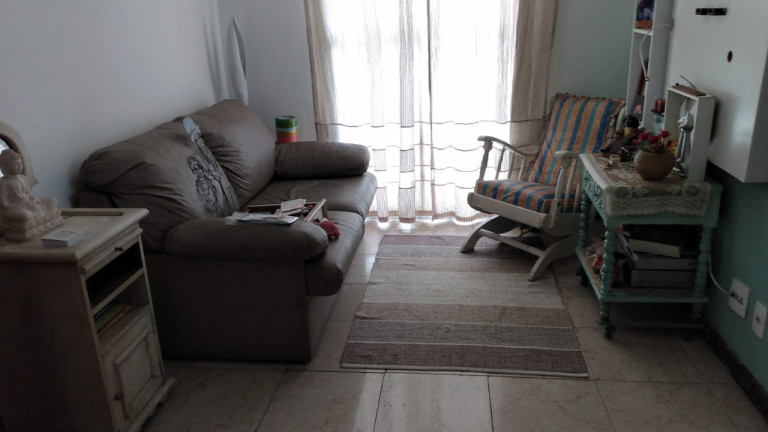 Imagem Apartamento com 2 Quartos à Venda, 52 m² em Taquara - Rio de Janeiro