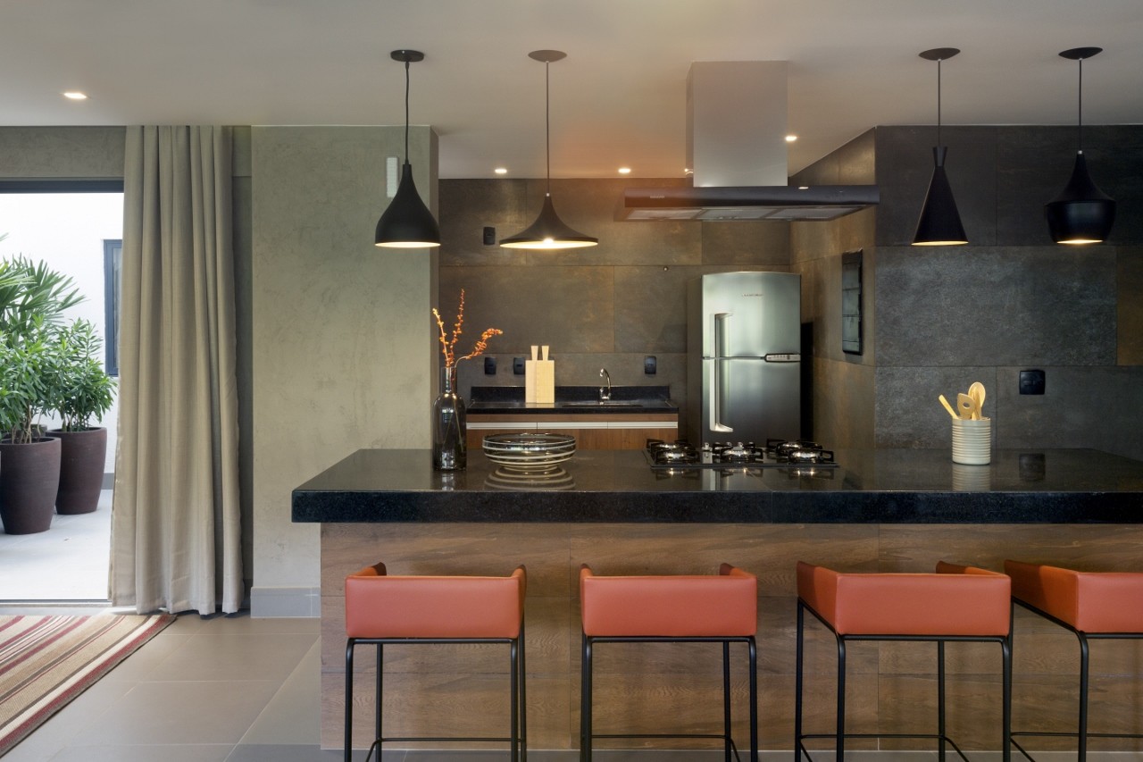 Imagem Apartamento com 4 Quartos à Venda, 124 m² em Botafogo - Rio de Janeiro