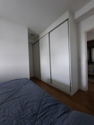 Imagem Apartamento com 2 Quartos à Venda, em Jardim Santo Amaro - São Paulo Imagem Apartamento com 2 Quartos à Venda, em Jardim Santo Amaro - São Paulo