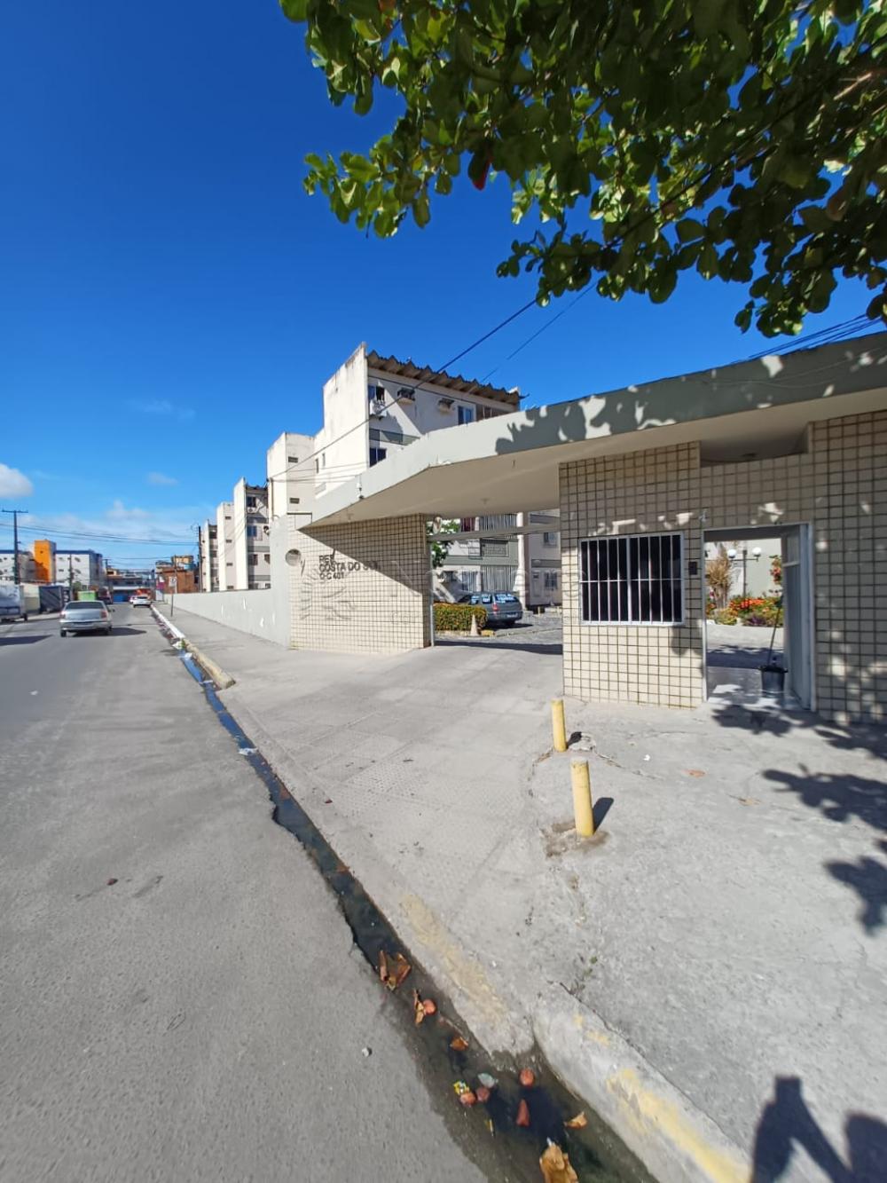 Apartamento com 3 Quartos à Venda, 78 m²em Piedade - Jaboatão dos Guararapes