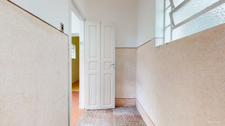 Imagem Apartamento com 3 Quartos à Venda, 108 m² em Santana - Porto Alegre