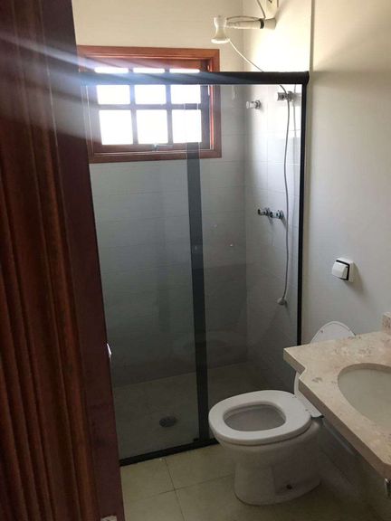 Imagem Sobrado com 3 Quartos para Alugar, 100 m² em Jardim Iracema - Barueri Imagem Sobrado com 3 Quartos para Alugar, 100 m² em Jardim Iracema - Barueri