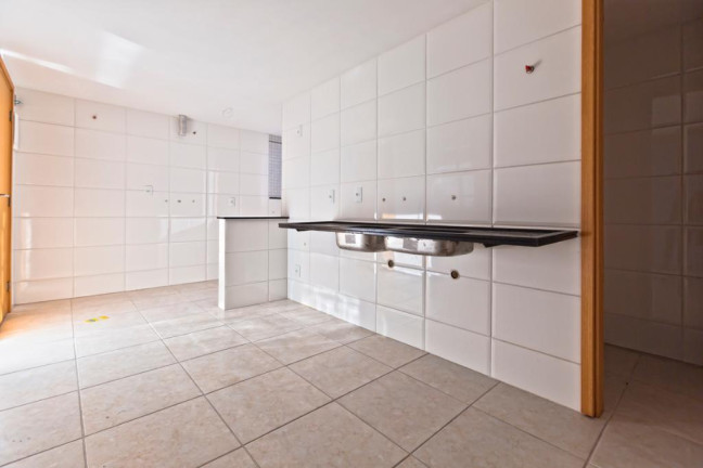 Imagem Apartamento com 4 Quartos à Venda, 151 m² em Pina - Recife