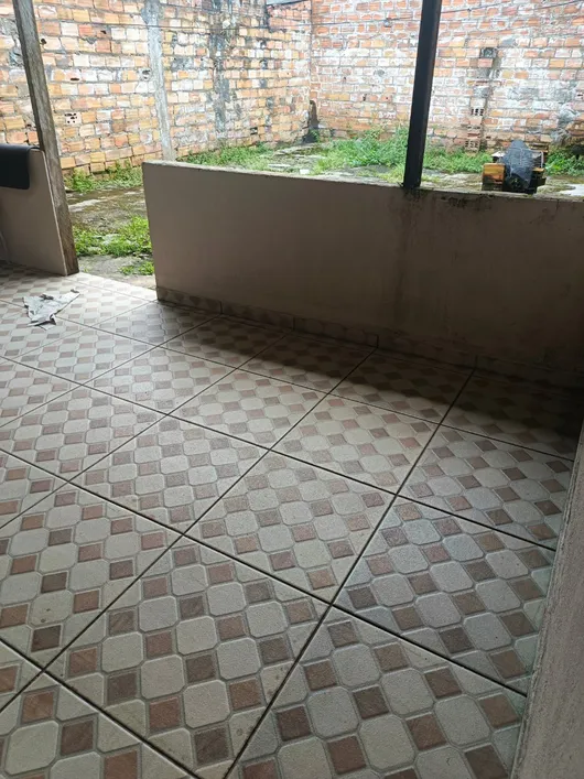 Imagem Casa com 3 Quartos à Venda, 250 m² em Tapanã (Icoaraci) - Belém Imagem Casa com 3 Quartos à Venda, 250 m² em Tapanã (Icoaraci) - Belém