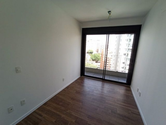 Imagem Apartamento à Venda, 150 m² em Jardim das Bandeiras - São Paulo