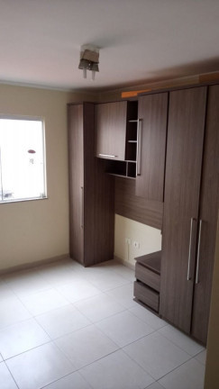 Imagem Sobrado com 3 Quartos à Venda, 120 m² em Vila Antonieta - São Paulo Imagem Sobrado com 3 Quartos à Venda, 120 m² em Vila Antonieta - São Paulo