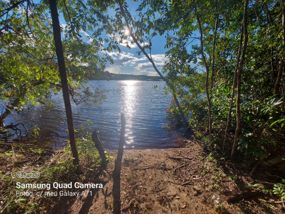 Imagem Terreno em Condomínio à Venda, 250 m² em Ponta Negra - Manaus Imagem Terreno em Condomínio à Venda, 250 m² em Ponta Negra - Manaus