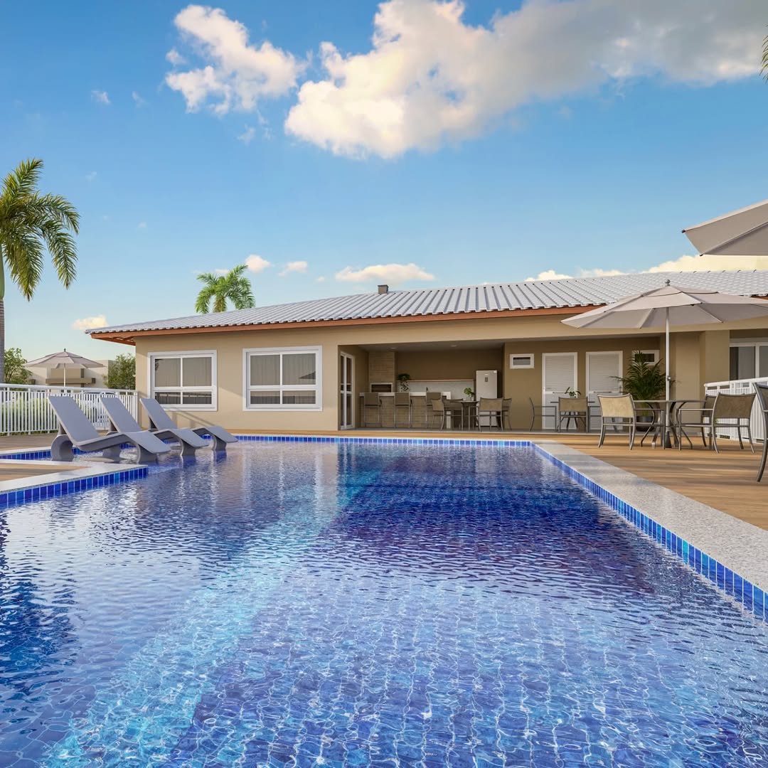 Imagem Apartamento com 2 Quartos à Venda, 43.017 m² em Papagaio - Feira de Santana Imagem Apartamento com 2 Quartos à Venda, 43.017 m² em Papagaio - Feira de Santana