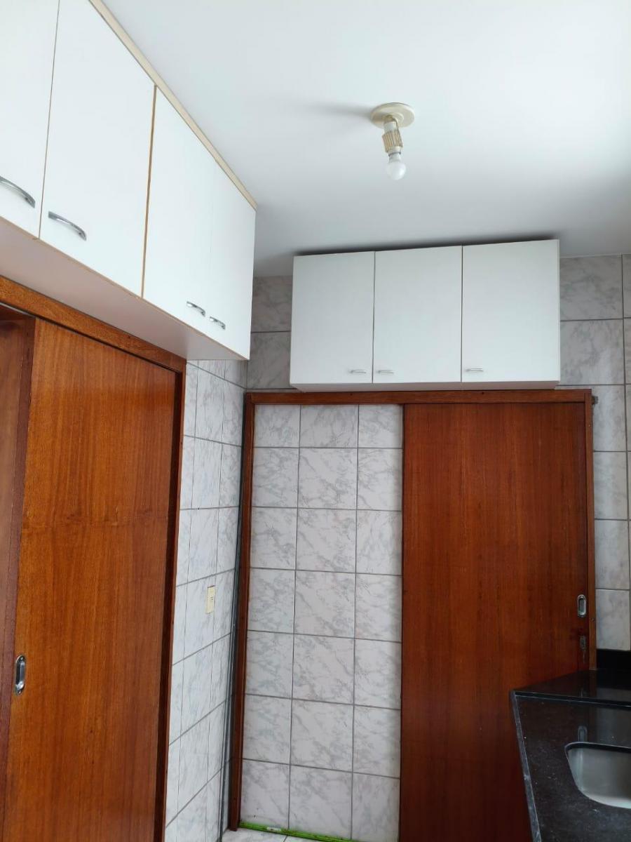 Imagem Apartamento com 4 Quartos à Venda, 86 m² em Dona Rosarinha - Santa Luzia Imagem Apartamento com 4 Quartos à Venda, 86 m² em Dona Rosarinha - Santa Luzia