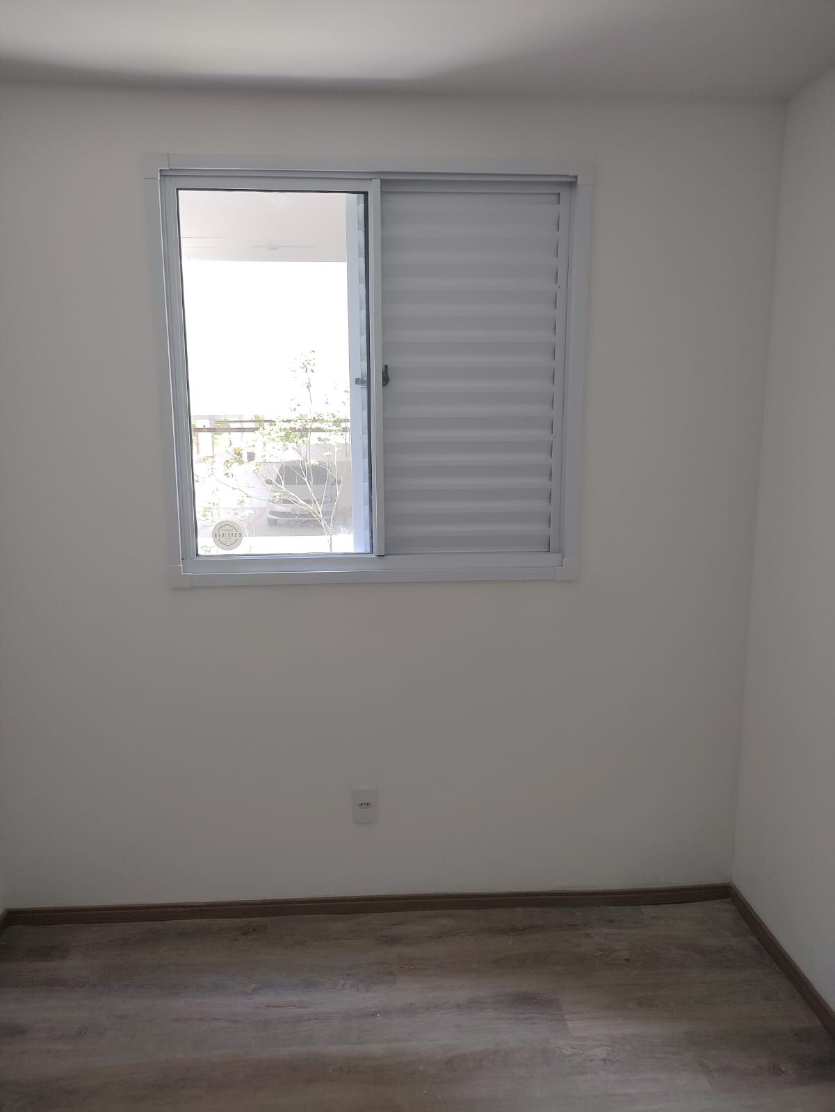 Imagem Apartamento com 2 Quartos para Alugar, 43 m²em Jardim Íris - São Paulo Imagem Apartamento com 2 Quartos para Alugar, 43 m²em Jardim Íris - São Paulo