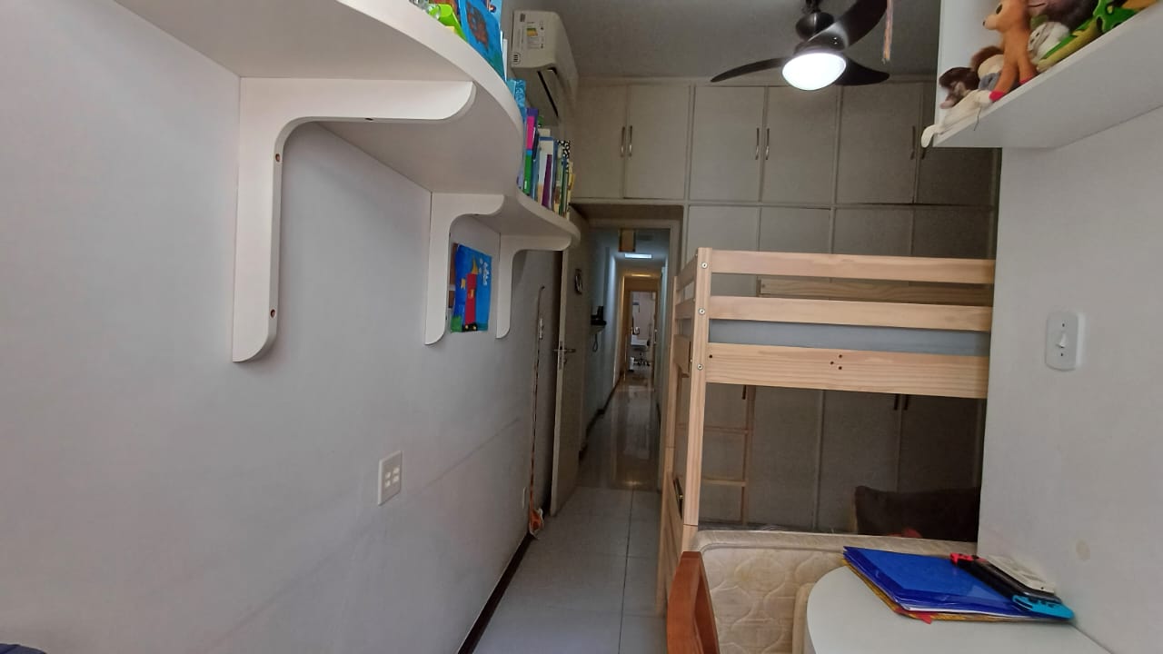 Imagem Apartamento com 2 Quartos à Venda, 85 m²em Copacabana - Rio de Janeiro Imagem Apartamento com 2 Quartos à Venda, 85 m²em Copacabana - Rio de Janeiro