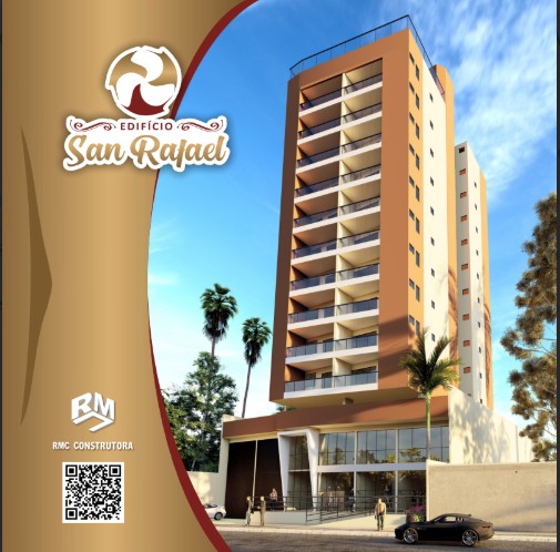 Imagem Apartamento com 2 Quartos à Venda, 53 m² em Nossa Senhora da Penha - Vila Velha Imagem Apartamento com 2 Quartos à Venda, 53 m² em Nossa Senhora da Penha - Vila Velha