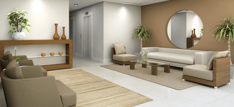 Imagem Apartamento com 2 Quartos à Venda, 55 m² em Piedade - Jaboatão dos Guararapes
