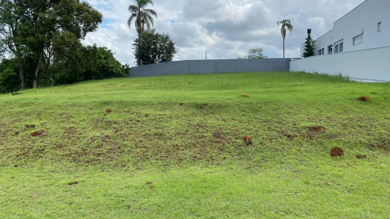 Imagem Terreno à Venda, 1.051 m² em Primeira Linha Pontilhão - Criciúma Imagem Terreno à Venda, 1.051 m² em Primeira Linha Pontilhão - Criciúma