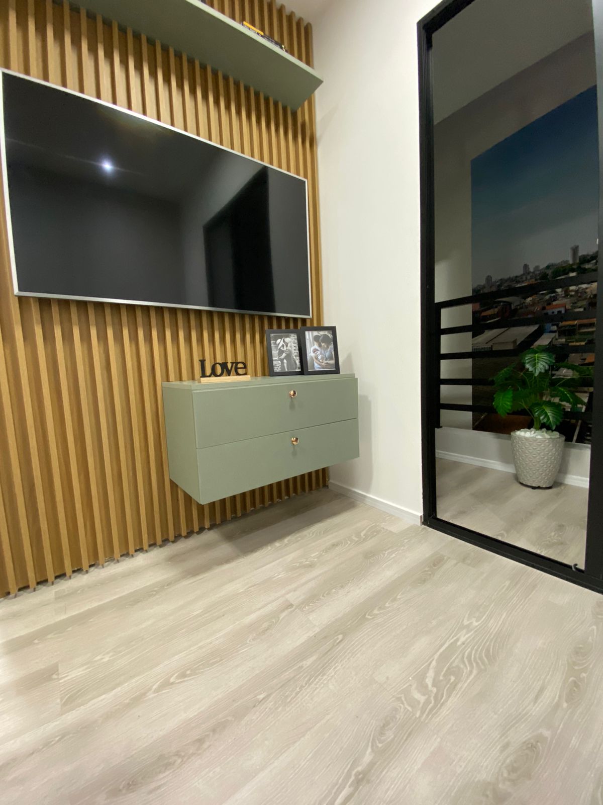 Imagem Apartamento com 2 Quartos à Venda, 42 m² em Taboão - São Bernardo do Campo Imagem Apartamento com 2 Quartos à Venda, 42 m² em Taboão - São Bernardo do Campo