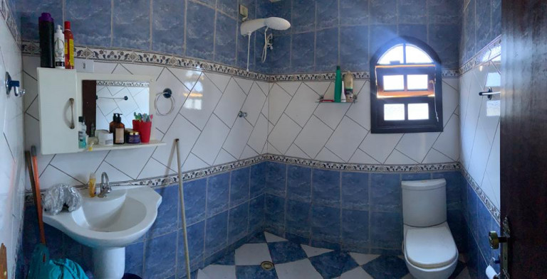 Imagem Sobrado com 3 Quartos à Venda, 212 m² em Vila Santa Teresinha - São Paulo Imagem Sobrado com 3 Quartos à Venda, 212 m² em Vila Santa Teresinha - São Paulo