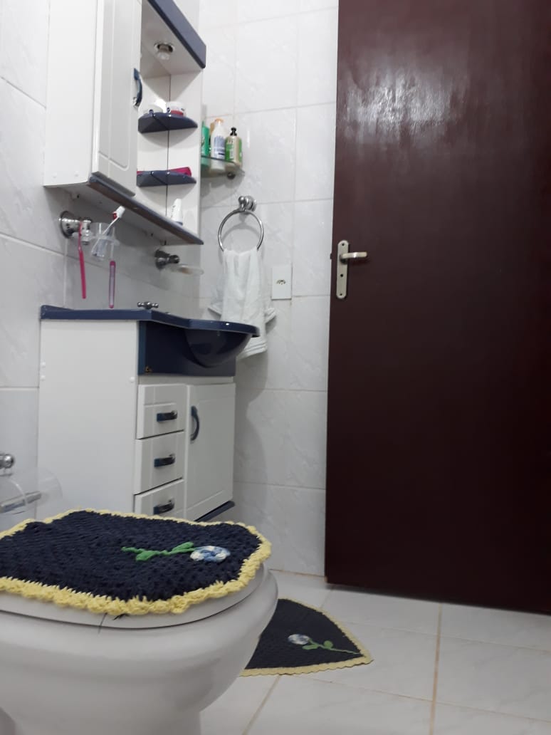 Imagem Chácara com 3 Quartos à Venda, 240 m² em Chácara Alvorada - Bragança Paulista Imagem Chácara com 3 Quartos à Venda, 240 m² em Chácara Alvorada - Bragança Paulista