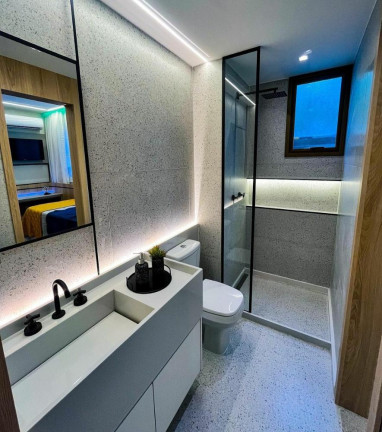 Imagem Cobertura com 4 Quartos à Venda, 259 m² em Barra da Tijuca - Rio de Janeiro