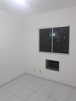 Imagem Apartamento com 2 Quartos à Venda, 45 m²em Candeias - Jaboatão dos Guararapes Imagem Apartamento com 2 Quartos à Venda, 45 m²em Candeias - Jaboatão dos Guararapes