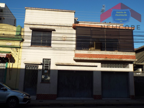 Imóvel