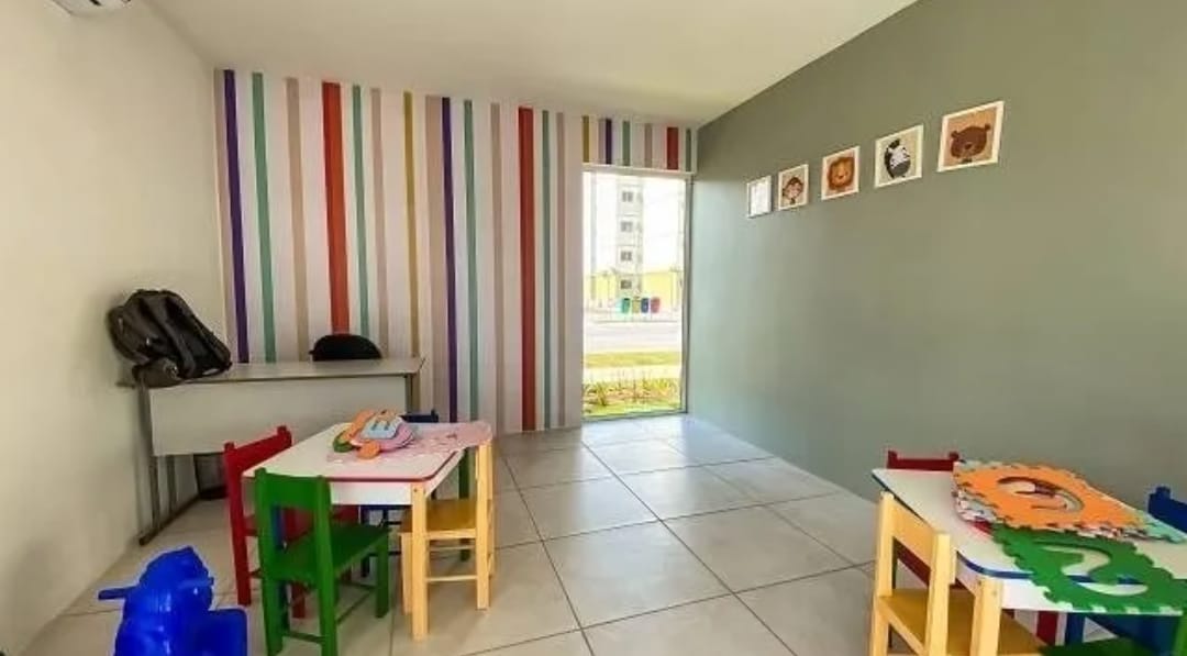 Imagem Apartamento com 2 Quartos à Venda, 49 m²em Candeias - Jaboatão dos Guararapes Imagem Apartamento com 2 Quartos à Venda, 49 m²em Candeias - Jaboatão dos Guararapes