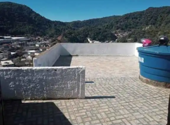 Imagem Casa com 2 Quartos à Venda, em Jardim Meudon - Teresópolis Imagem Casa com 2 Quartos à Venda, em Jardim Meudon - Teresópolis