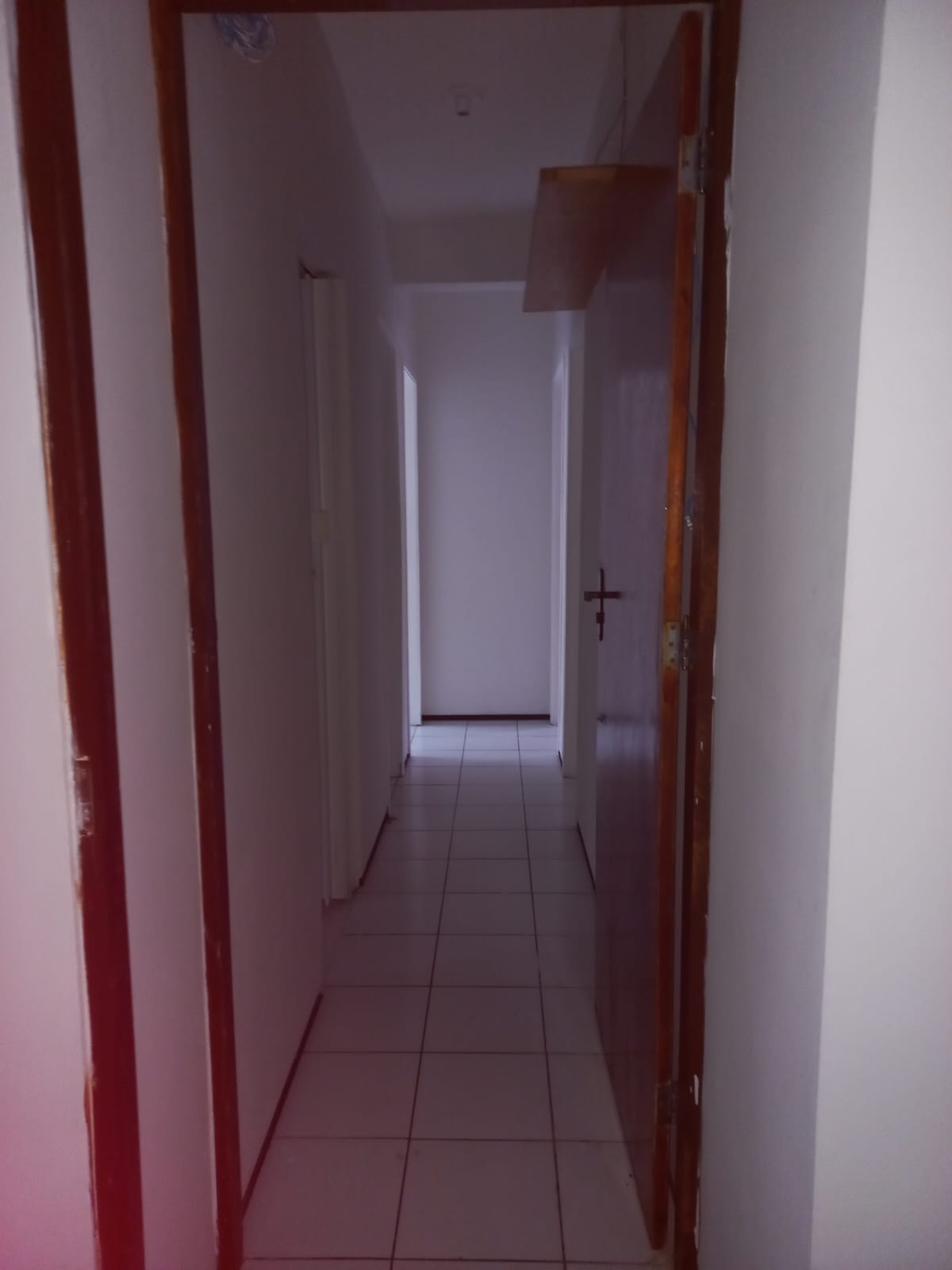 Imagem Apartamento com 3 Quartos à Venda, 100 m²em Cocó - Fortaleza Imagem Apartamento com 3 Quartos à Venda, 100 m²em Cocó - Fortaleza