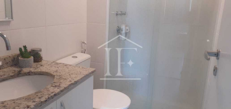 Imagem Apartamento com 2 Quartos à Venda, 79 m² em Recreio dos Bandeirantes - Rio de Janeiro Imagem Apartamento com 2 Quartos à Venda, 79 m² em Recreio dos Bandeirantes - Rio de Janeiro