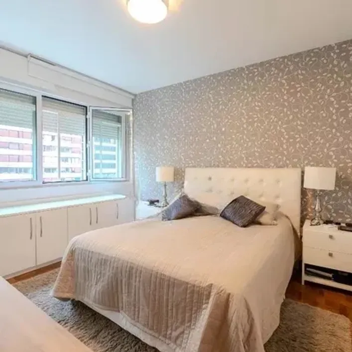 Imagem Apartamento com 3 Quartos à Venda, 177 m² em Bela Vista - São Paulo