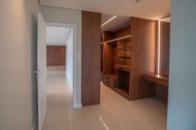 Imagem Apartamento com 3 Quartos à Venda, 152 m² em Renascença - São Luís Imagem Apartamento com 3 Quartos à Venda, 152 m² em Renascença - São Luís