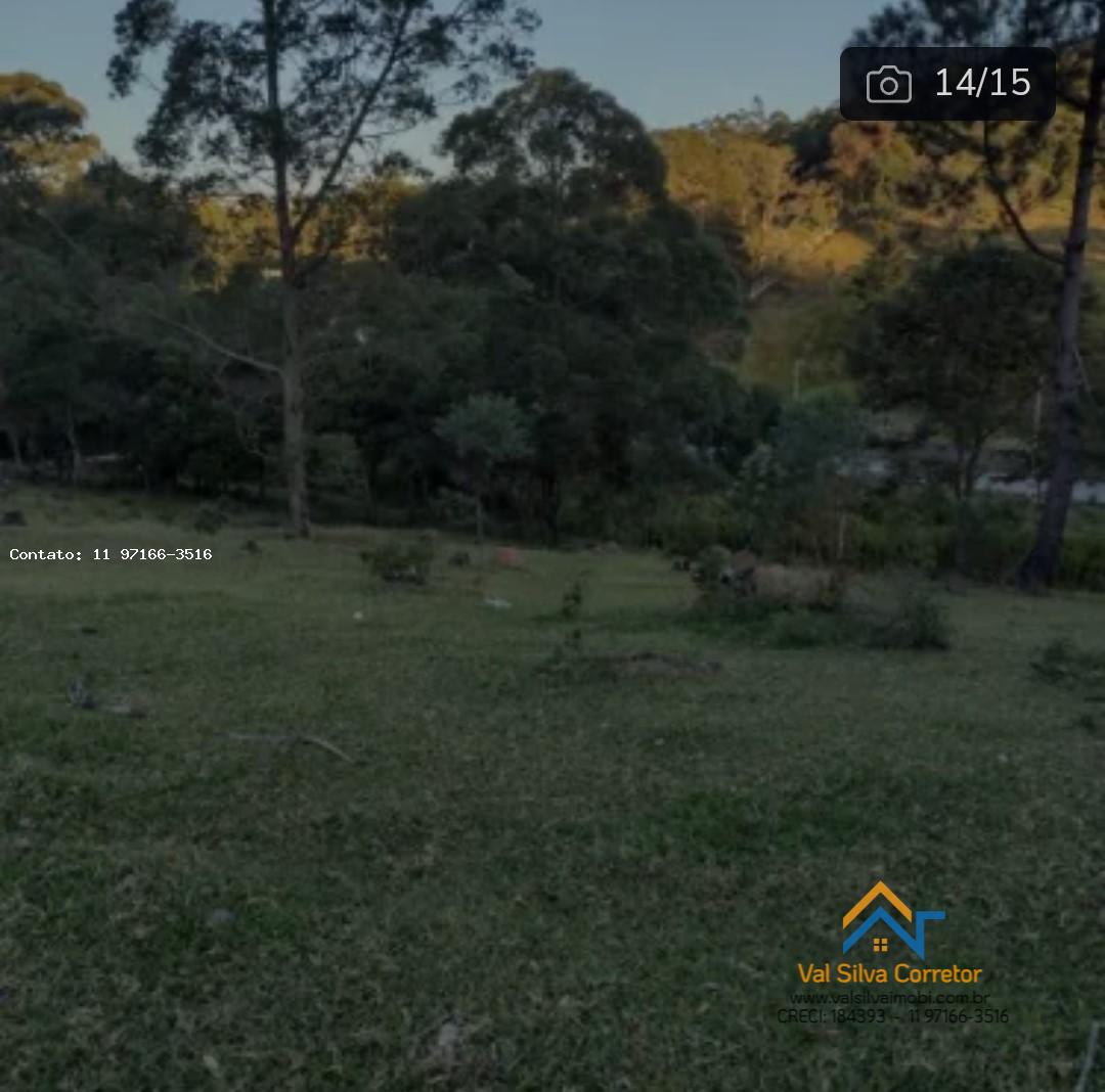 Imagem Terreno à Venda, 11 m²em Alto da Serra (Mailasqui) - São Roque Imagem Terreno à Venda, 11 m²em Alto da Serra (Mailasqui) - São Roque