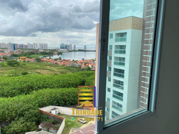 Imagem Apartamento com 3 Quartos à Venda, 78 m² em Jardim Renascença - São Luís Imagem Apartamento com 3 Quartos à Venda, 78 m² em Jardim Renascença - São Luís