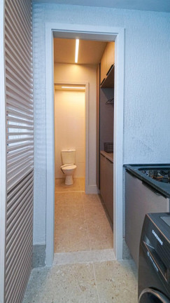 Imagem Apartamento com 4 Quartos à Venda, 122 m² em Icaraí - Niterói Imagem Apartamento com 4 Quartos à Venda, 122 m² em Icaraí - Niterói