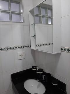 Imagem Apartamento com 2 Quartos à Venda, 92 m² em Riviera - Bertioga Imagem Apartamento com 2 Quartos à Venda, 92 m² em Riviera - Bertioga