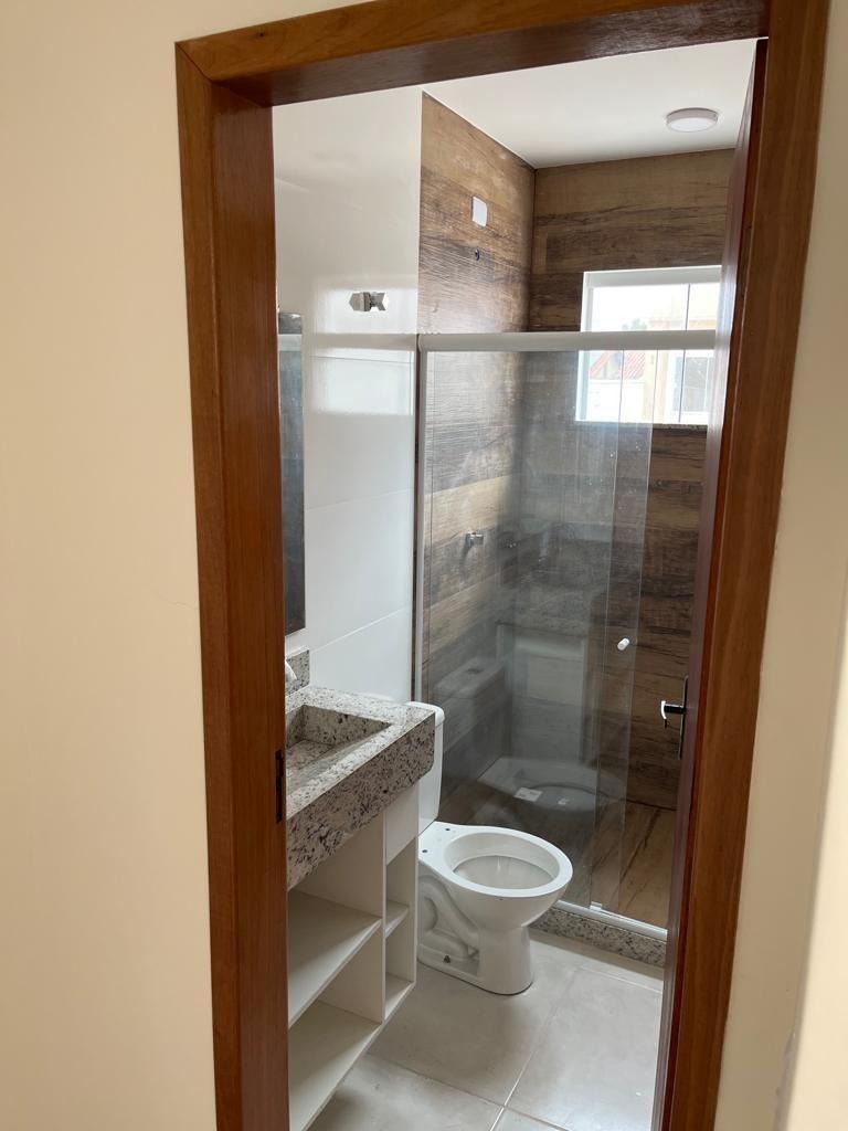 Imagem Casa com 2 Quartos à Venda, 132 m²em Barreto - Niterói Imagem Casa com 2 Quartos à Venda, 132 m²em Barreto - Niterói