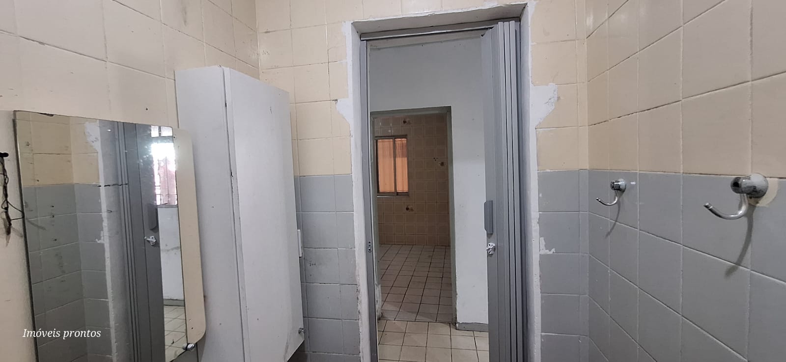 Imagem Sobrado com 4 Quartos à Venda, 160 m² em Jardim Colonial - São Paulo