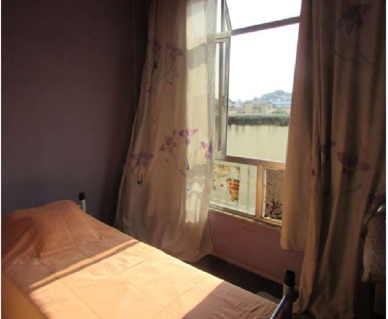 Imagem Apartamento com 3 Quartos à Venda, 100 m²em Cascadura - Rio de Janeiro Imagem Apartamento com 3 Quartos à Venda, 100 m²em Cascadura - Rio de Janeiro