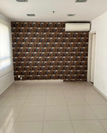 Imagem Sala Comercial à Venda ou Locação, 35 m²em Jardim Paulista - São Paulo