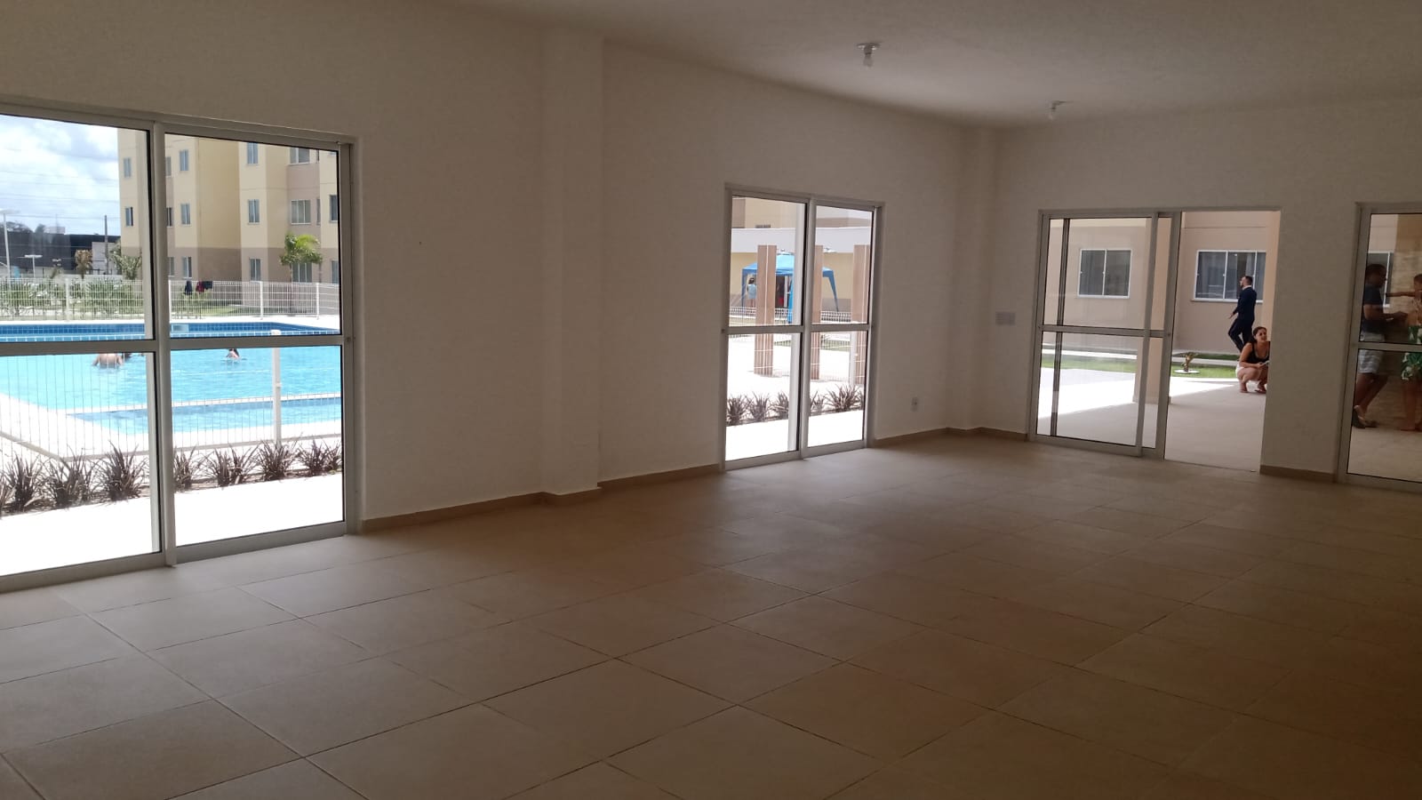 Imagem Apartamento com 2 Quartos à Venda, 48 m²em Passaré - Fortaleza Imagem Apartamento com 2 Quartos à Venda, 48 m²em Passaré - Fortaleza