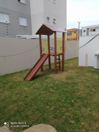 Imagem Apartamento com 3 Quartos à Venda,  em Vila Independência - São Paulo